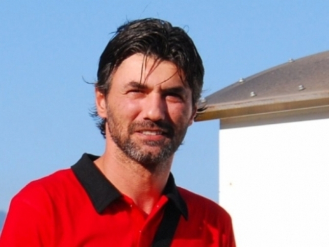 «Δεν παίζεται έτσι το fair play»