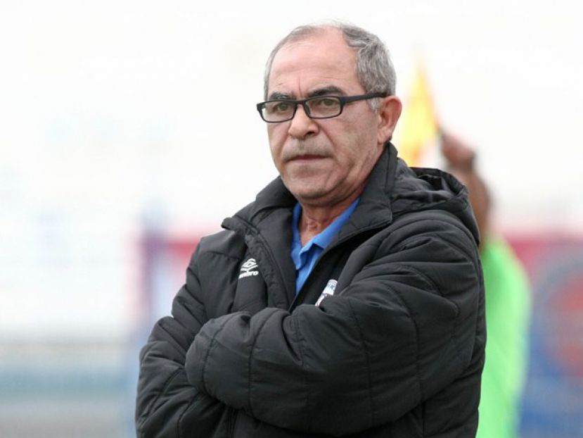 «Θα τα χώσει χοντρά»