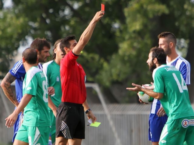 «Κάτι καλό για τον Αγροτικό»