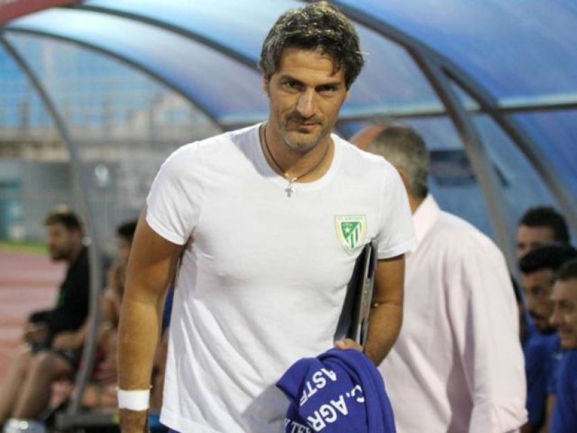 «Οι μεγάλες αγάπες επιστρέφουν…» (photos)