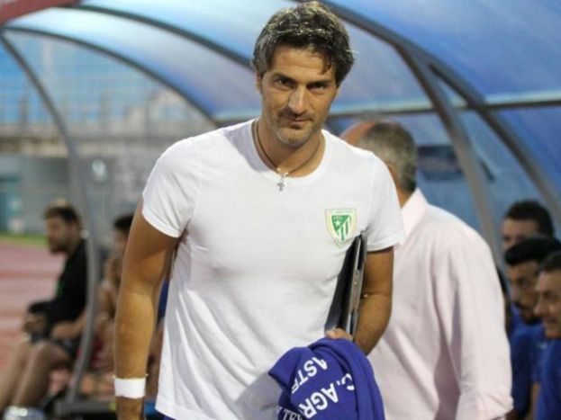 «Οι μεγάλες αγάπες επιστρέφουν…» (photos)