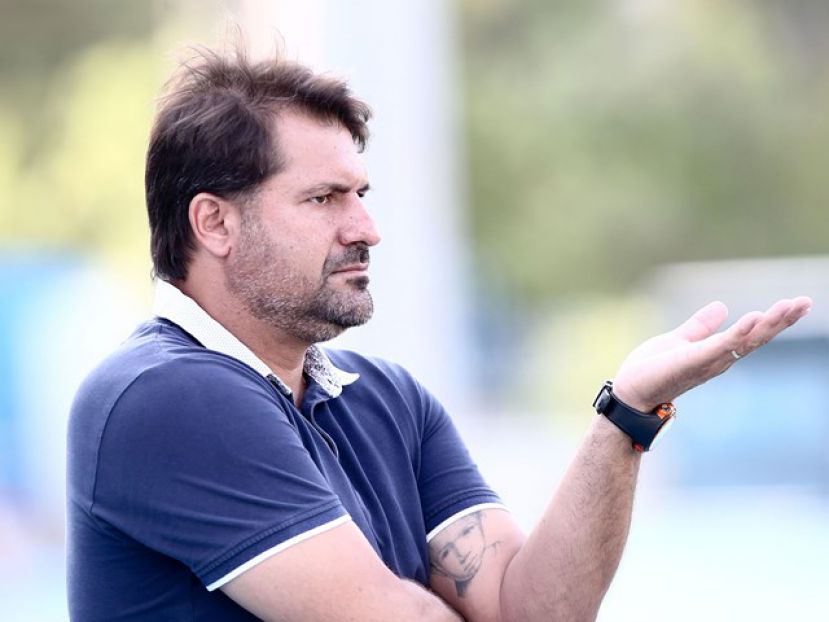 «Με άξονα τη δημιουργία»