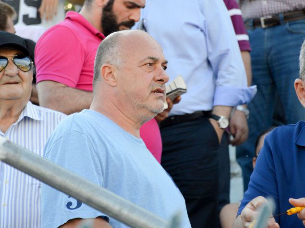 «Ας αποφασίσουν… Ιανουάριο»