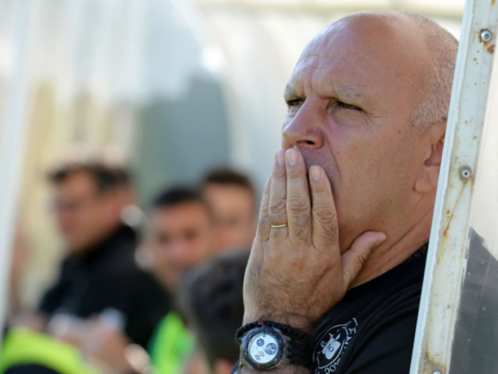 Το νέο ρόστερ των Τρικάλων