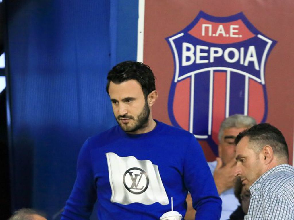 Ζήτησε στοιχεία η ΕΕΑ