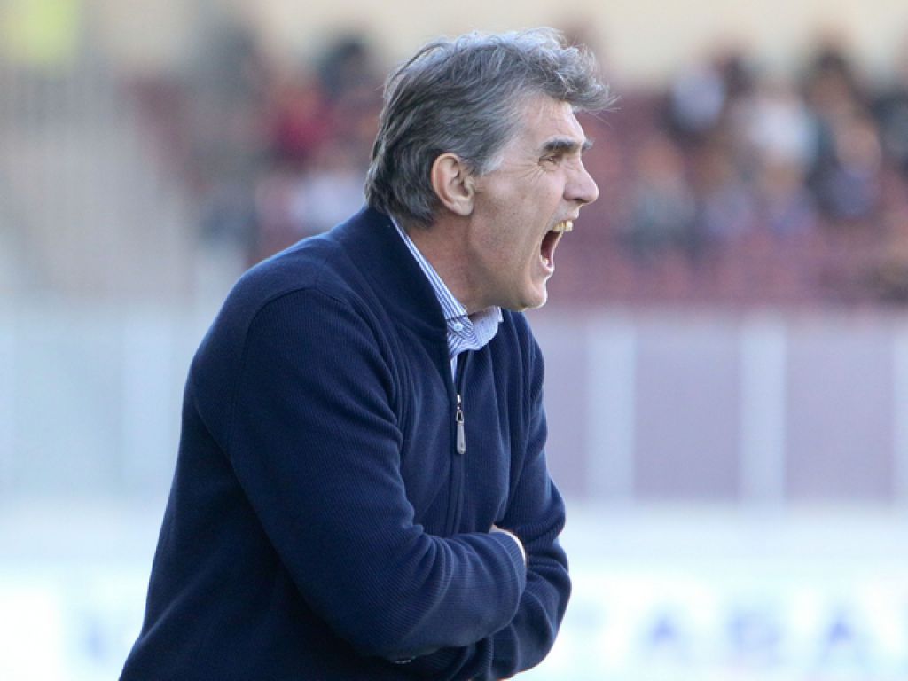 Επιστρέφει Τετάρτη ο Ντόστανιτς