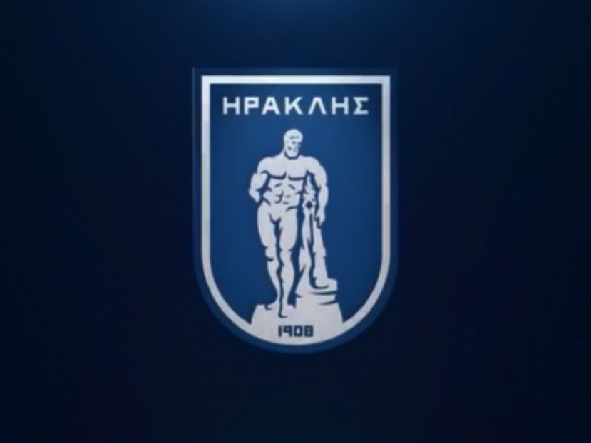 «Οι δήμαρχοι στην εξέδρα»