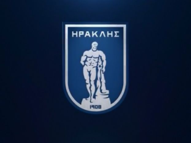 «Οι δήμαρχοι στην εξέδρα»