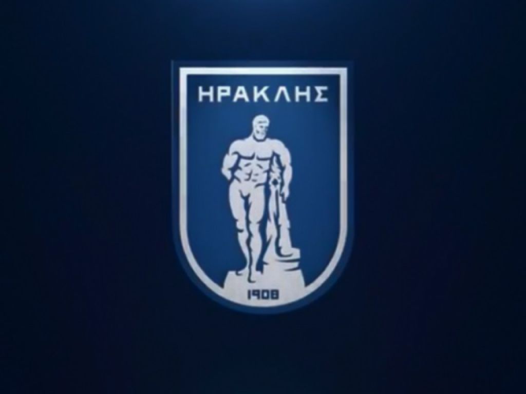 «Οι δήμαρχοι στην εξέδρα»