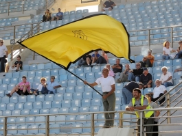 «Διερεύνηση για Δροσίτη»