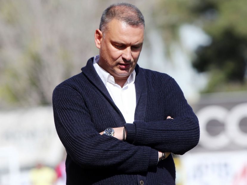 Πρώτα η Αμερική για Γρηγορίου