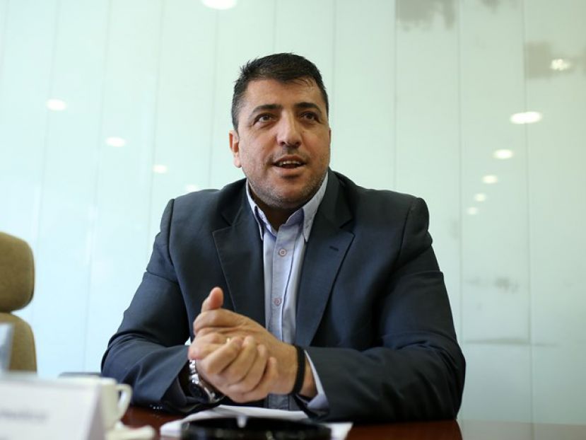 «Ευθύνη η Football League»