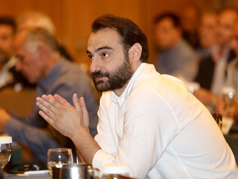 «Οδεύει στη διάλυση η Super League 2»