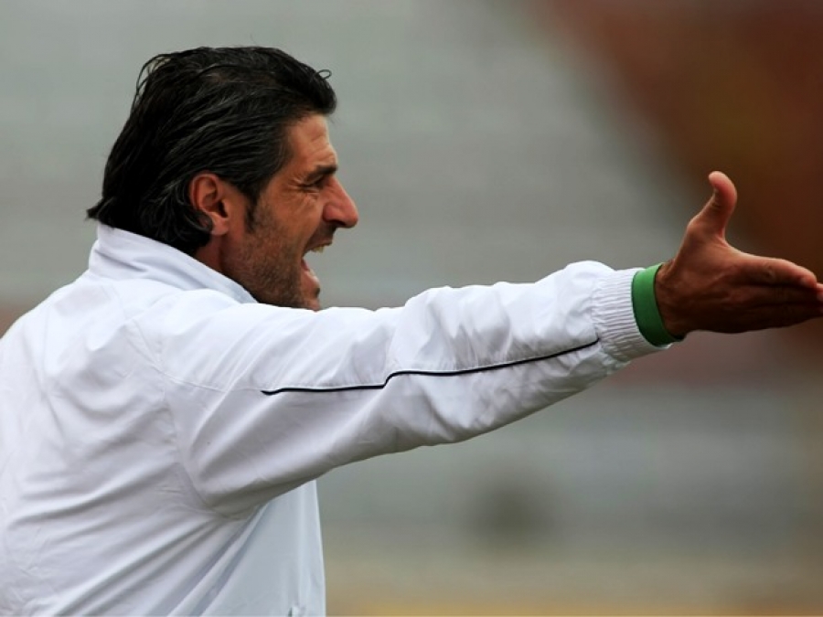 «Κοιτάει» και στα Βαλκάνια για φορ