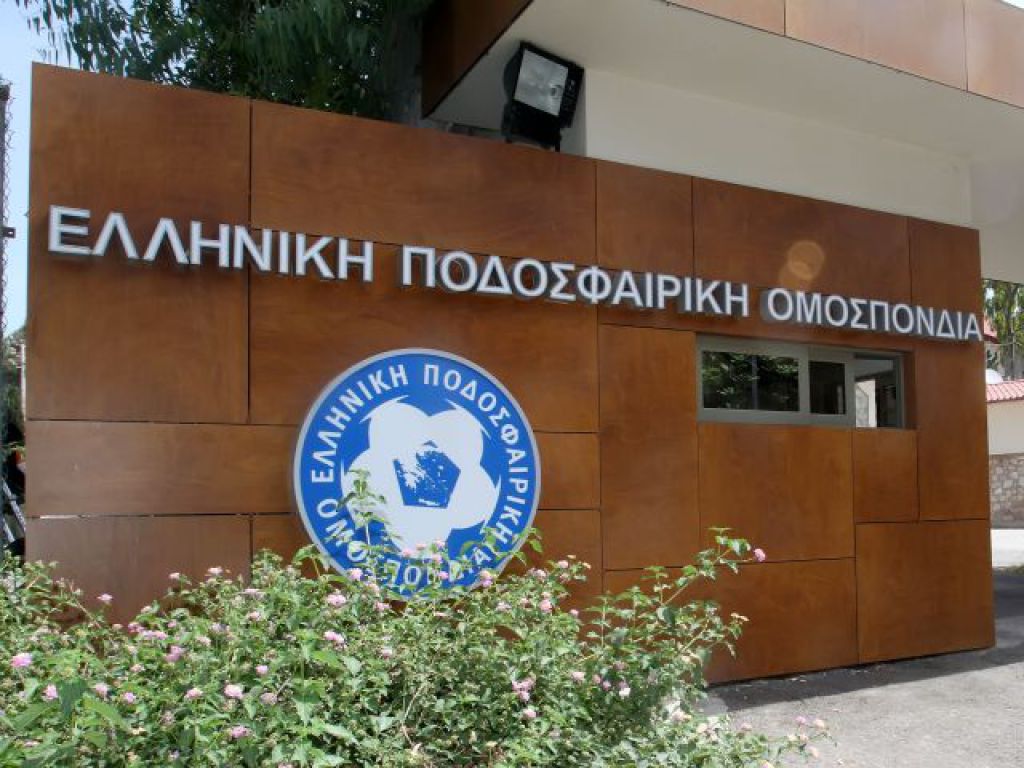 «Ανοικτό» για Βέροια, παρενέβη για Κέρκυρα