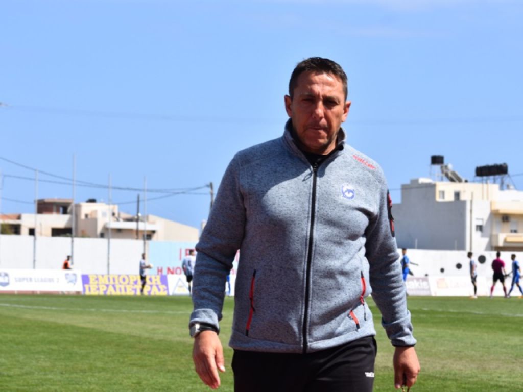 «Επαγγελματική νίκη»