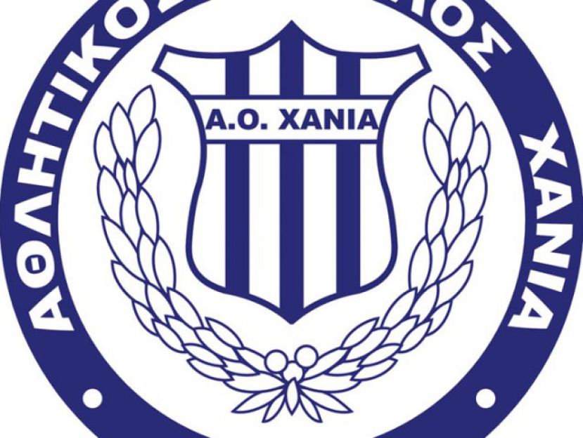 Έκτακτη ΓΣ ο ΑΟΧ