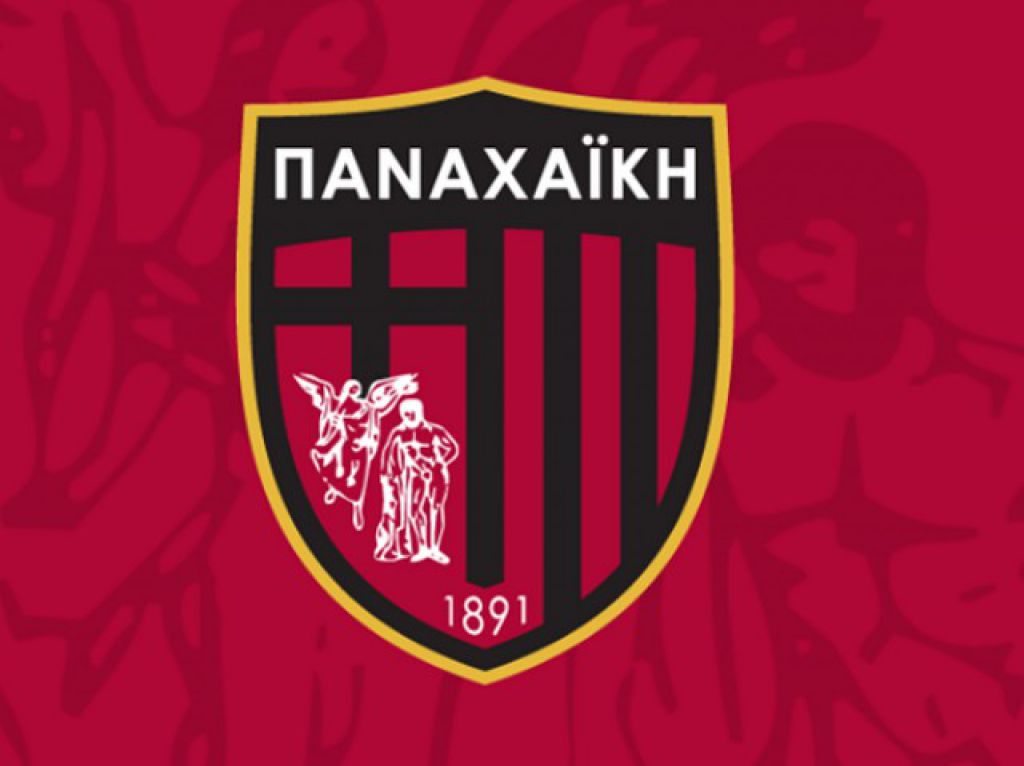 «Έφυγε» ο ερμηνευτής του ύμνου της Παναχαϊκής