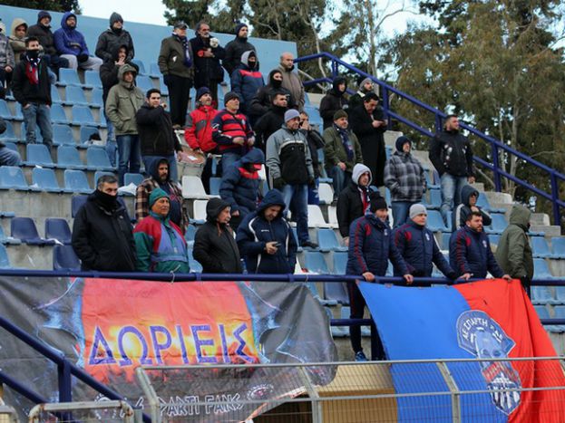 Αλλαγή τιμής στα διαρκείας