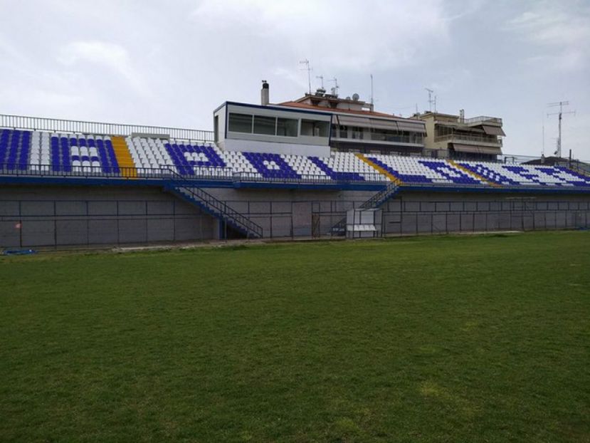 Αλλαγή μετάδοσης, λόγω αβεβαιότητας…