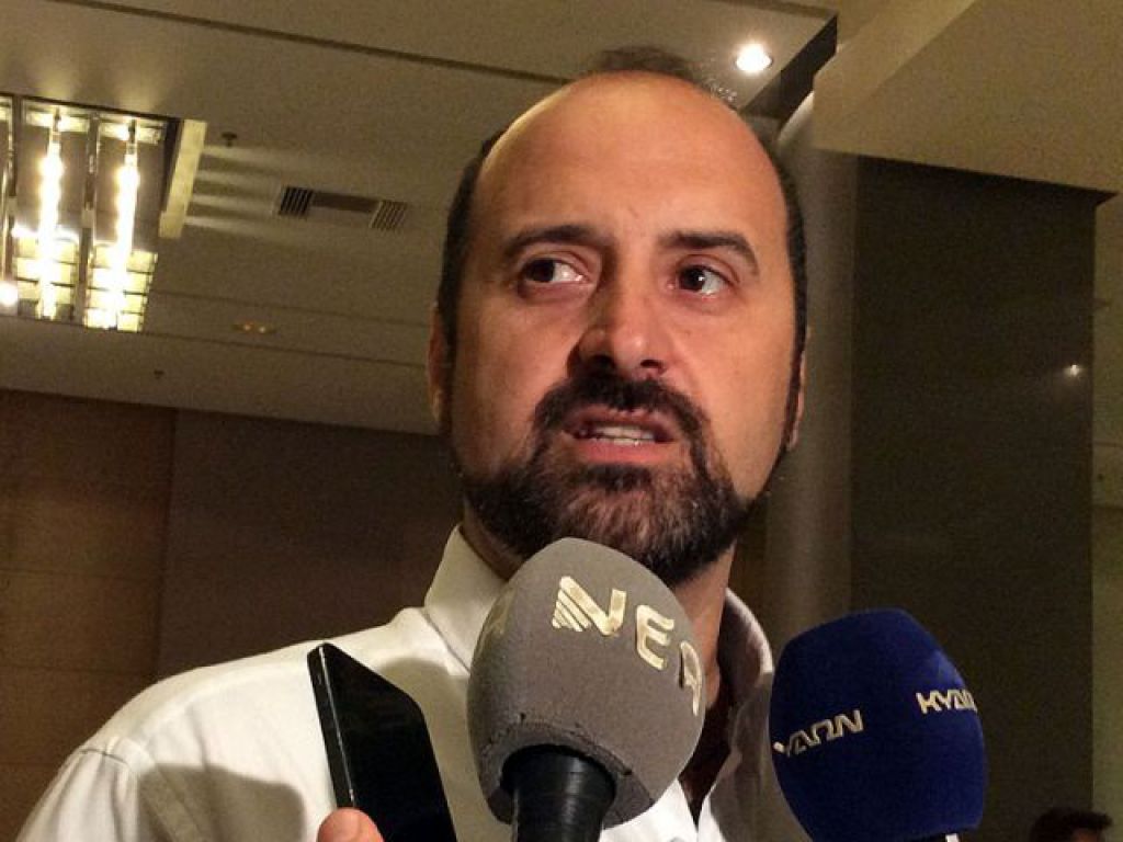 «Σύντομα στο Μάλεμε»