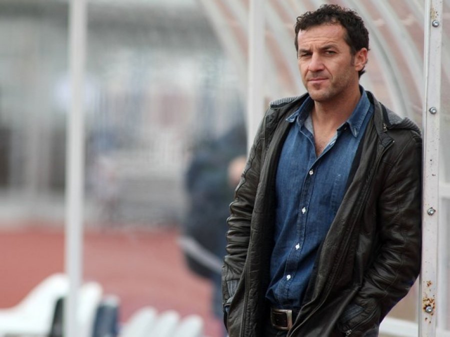 Έξι στην Εθνική Κ-18