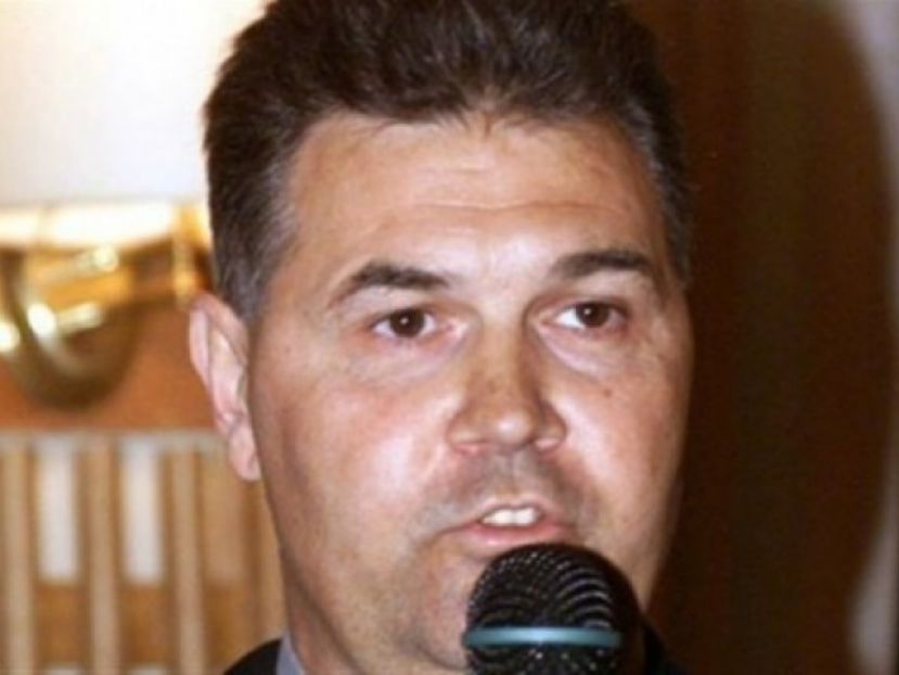 «Θα ήταν δύσκολα ο Ηρακλής»