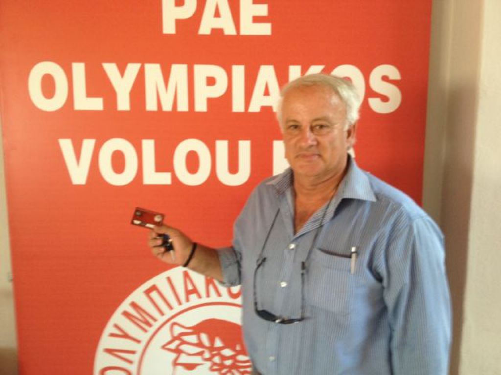 «Φεύγουν» τα διαρκείας