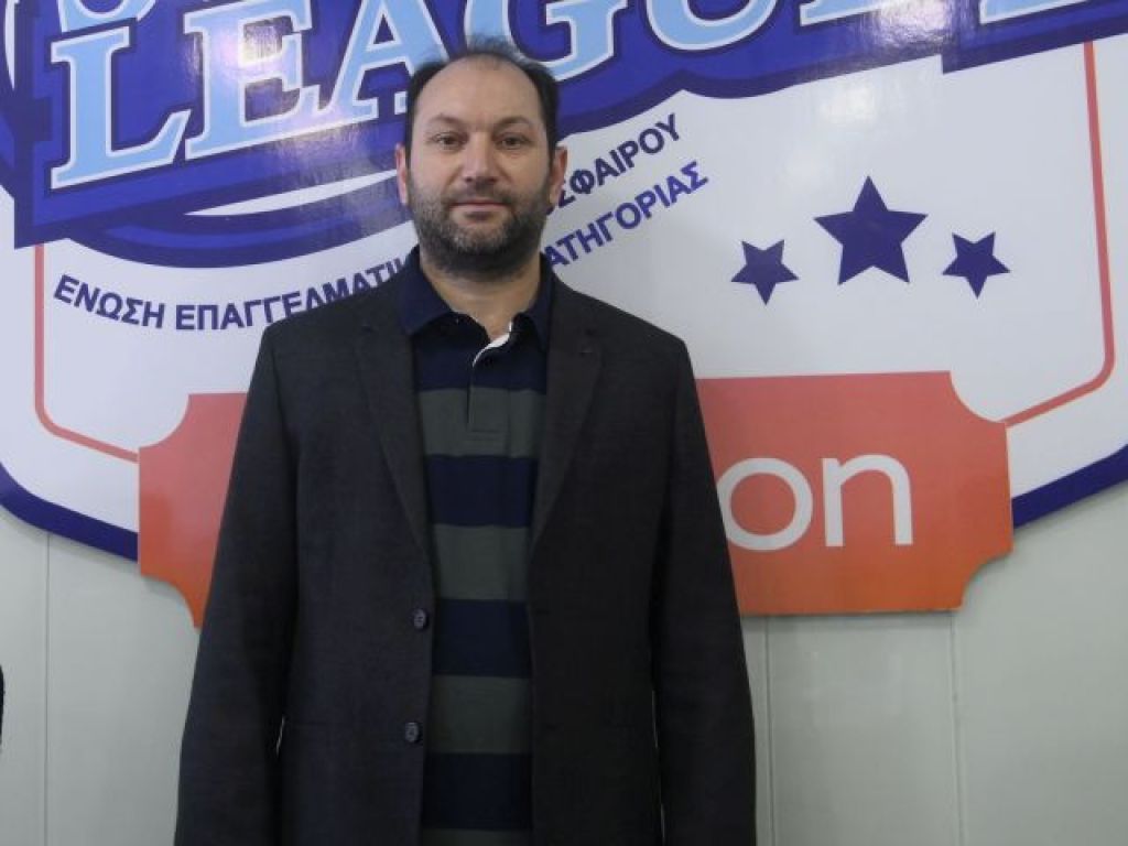 «Σε ομηρία λόγω Ροκάκη»