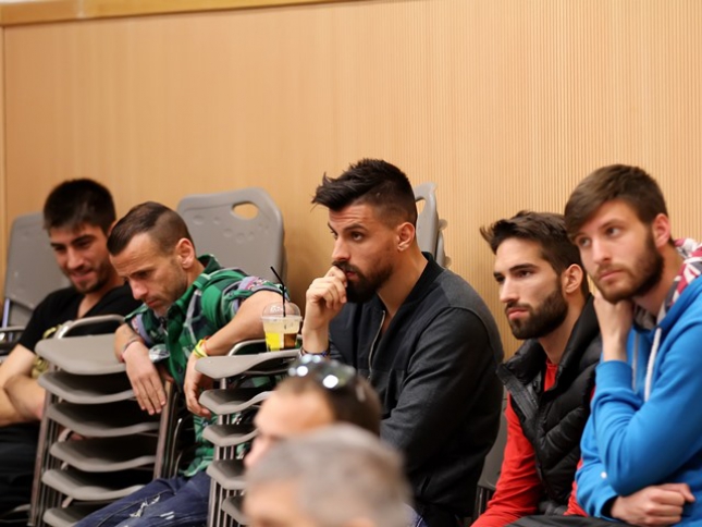 «Ναυάγιο» με Λίτση