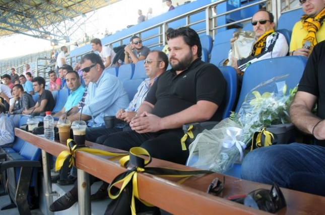 «Συμφωνία που αλλάζει τα πάντα»