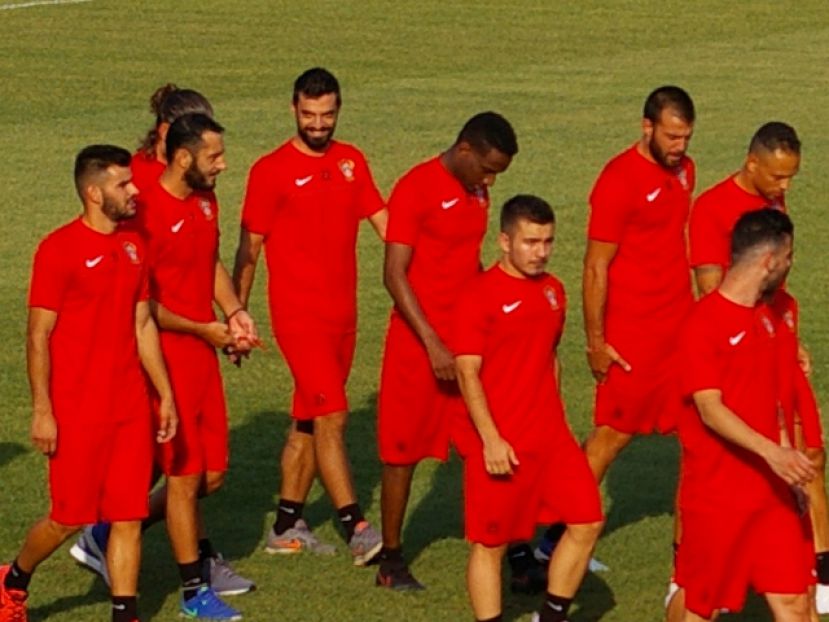 Σουρωτή ξανά για Απόλλωνα