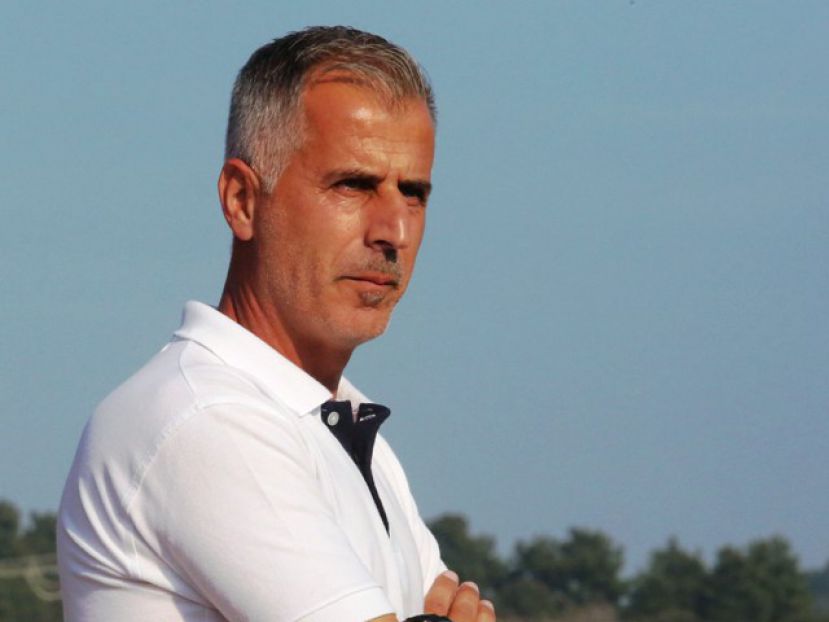 «Η εμφάνιση θα μας γιγαντώσει»