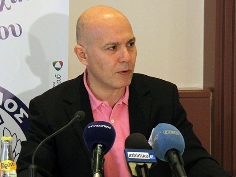«Στο τέλος ξυρίζουν τον γαμπρό»