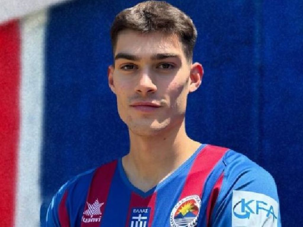 Αυλαία με Σερπέζη