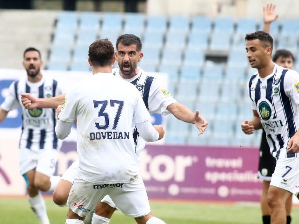 Για το +3 στην Καρδίτσα