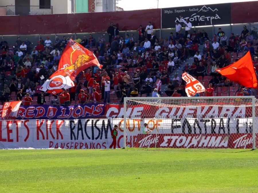 Αυτός είναι ο Ρώσος επενδυτής!