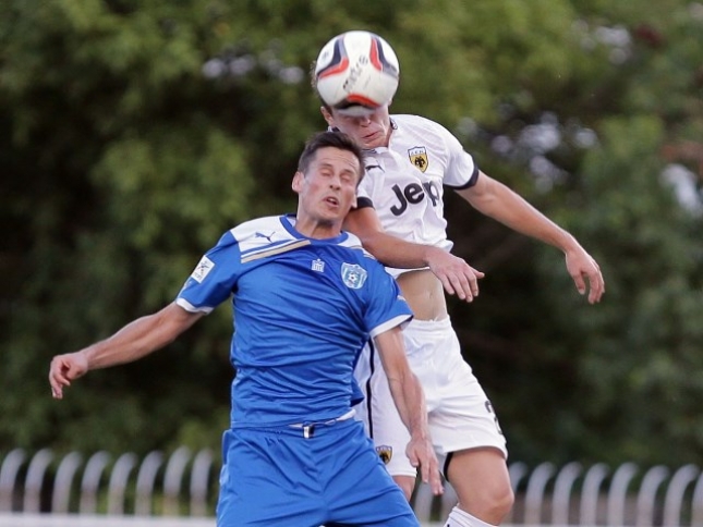 Βάπτισμα για 12