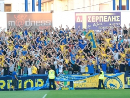 «Απομονώστε τους»