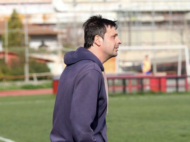 «Στη διάθεση της διοίκησης»