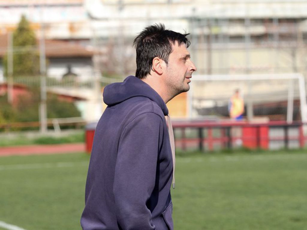 «Στη διάθεση της διοίκησης»