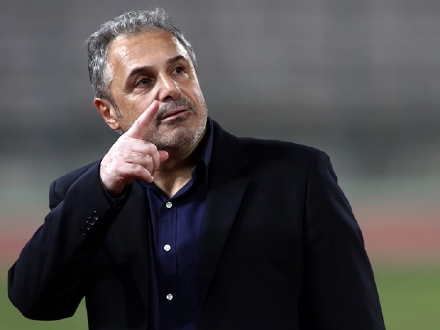 Πολύ μεγάλη διαφορά