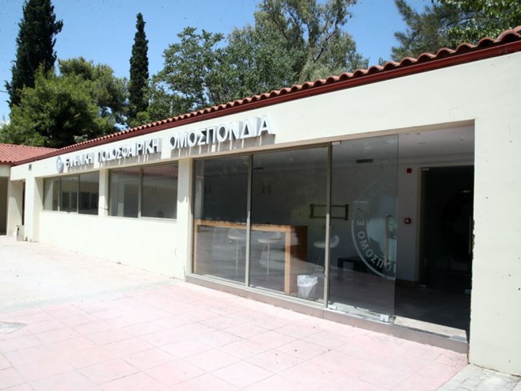 «Παραπλάνησε το Εφετείο η Ζάκυνθος»!