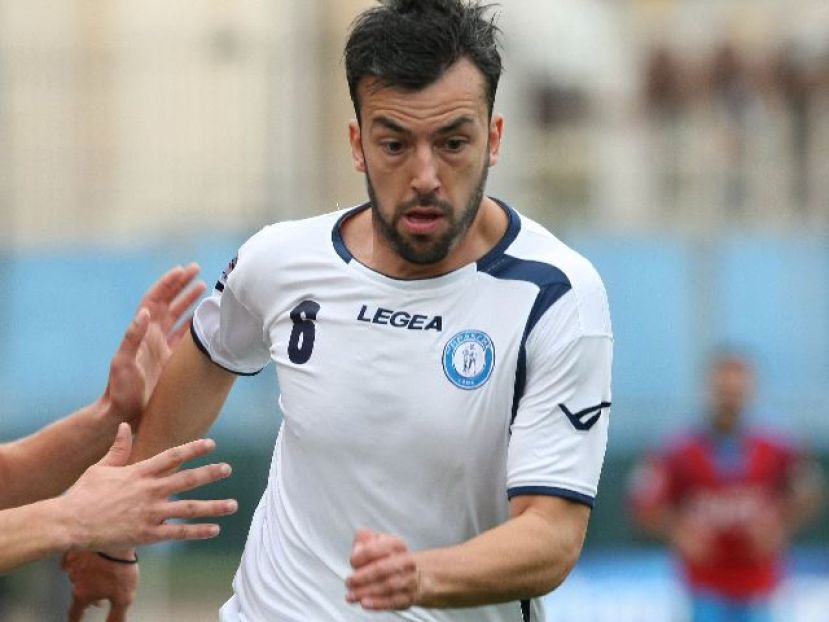 Η έφεση Κανακούδη