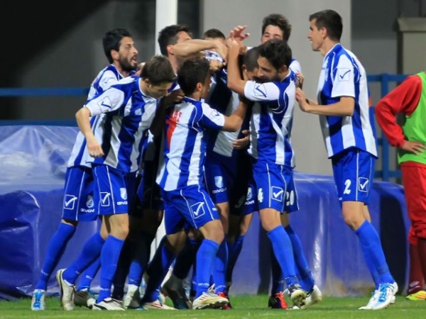 Κάλεσμα στον κόσμο από την Καλλιθέα
