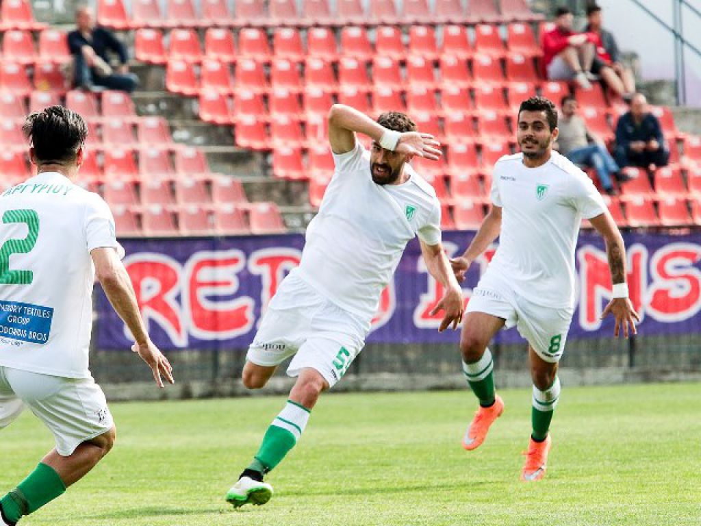 Ίωση Γκέκας, Θεοδωρίδης