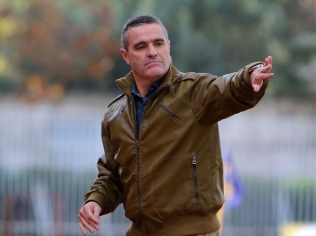 Επιβεβαίωση για Γράφα