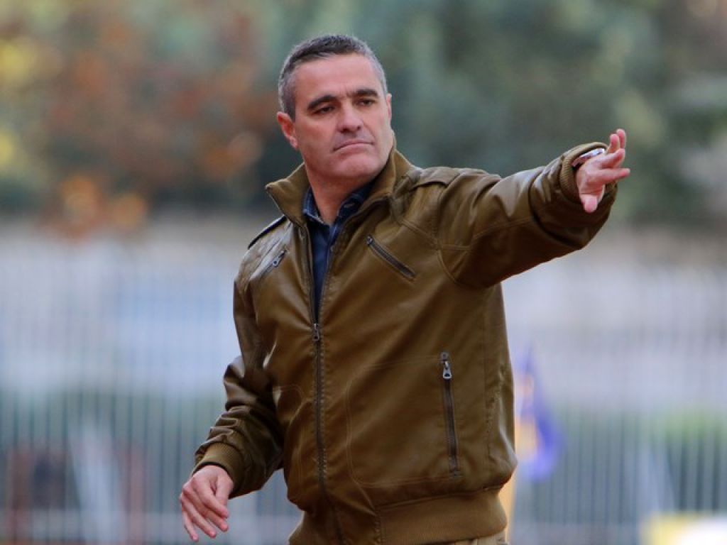 Επιβεβαίωση για Γράφα
