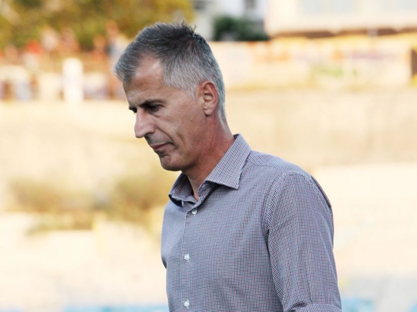 «Δίκαιη νίκη»