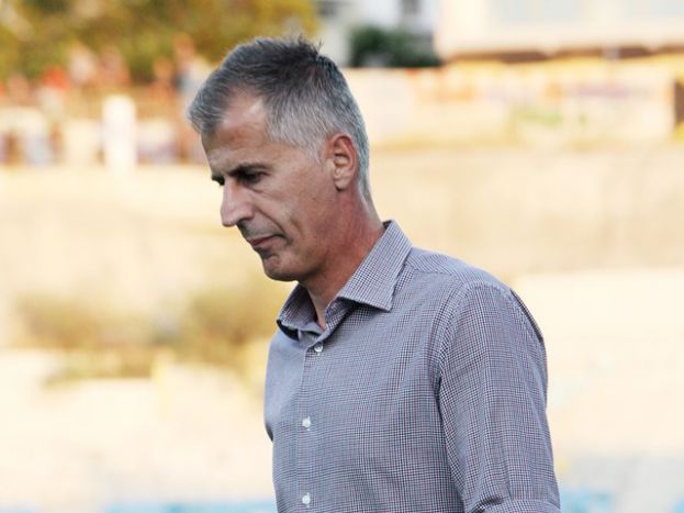 «Δίκαιη νίκη»